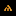 bagryanitsa.ru favicon