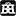 bags-boutique.com favicon