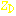 bags-gr.ru favicon