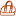 bags-mall.ru favicon