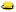 bags-opt.ru favicon
