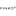 bags-outlet.ru favicon