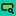 bagsandbags.ru favicon