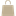 bagskoffer.ru favicon
