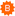 bagstar.ru favicon