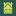 bagstreet.by favicon