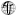 bagulnik.ru favicon