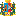 bagvendt.ru favicon