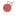 bagwool.ru favicon