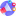 bagyt.ru favicon
