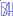 bah-detailing.ru favicon