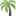 bahamasfamily.ru favicon