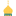 baharevkamon.ru favicon