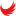 bahcivan.ru favicon
