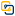 bahila61.ru favicon