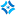 bahilas.ru favicon