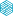 bahilomat-titan.ru favicon