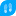 bahily-optom.ru favicon