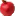 bahmetev.ru favicon