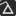 bahome.ru favicon