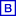 bahomet.by favicon