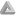 bahrain-business.ru favicon