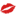 bahrain-escort-vip.com favicon