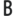 bahroma1.ru favicon