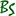 bahus-cellars.ru favicon