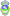 bai-taigatuva.ru favicon