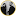 baia-interiors.ru favicon