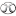baic-asc.ru favicon