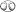 baic-krasnodar.ru favicon