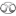 baic-kurgan.ru favicon