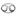 baic-lipetsk.ru favicon
