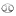 baic-rostov.ru favicon