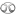 baic-yaroslavl.ru favicon