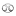 baic-yug-avto.ru favicon