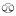 baic.spb.ru favicon