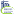 baick.ru favicon