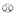 baicnsk.ru favicon