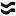 baidak.ru favicon