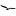 baidalogia.ru favicon