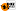 baidarka-don.ru favicon