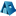 baidarkam.ru favicon