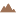 baidary.com favicon