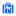 baidaus.ru favicon