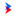 baids.ru favicon