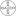 baier.ru favicon