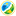 baigaltravel.ru favicon